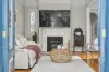 26 Mary Street, Glenelg North, SA 5045-Image