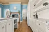 26 Mary Street, Glenelg North, SA 5045-Image