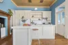 26 Mary Street, Glenelg North, SA 5045-Image