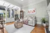 26 Mary Street, Glenelg North, SA 5045-Image
