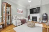 26 Mary Street, Glenelg North, SA 5045-Image