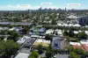 26 Mary Street, Unley, SA 5061