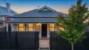26 Mary Street, Unley, SA 5061