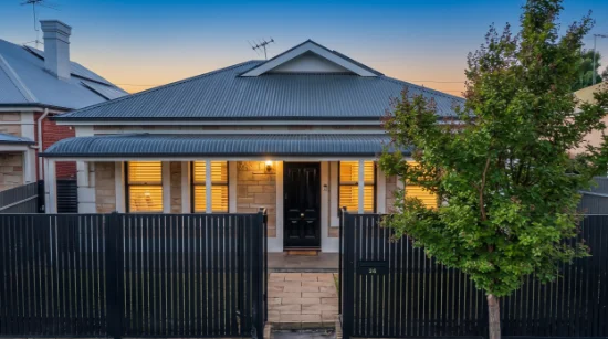 26 Mary Street, Unley, SA 5061