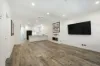 26 Mary Street, Unley, SA 5061-Image