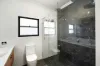 26 Mary Street, Unley, SA 5061-Image