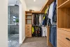 26 Mary Street, Unley, SA 5061-Image