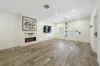26 Mary Street, Unley, SA 5061-Image
