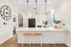 26 Mary Street, Unley, SA 5061-Image