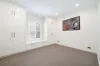 26 Mary Street, Unley, SA 5061-Image
