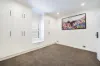 26 Mary Street, Unley, SA 5061-Image
