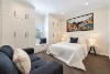 26 Mary Street, Unley, SA 5061-Image