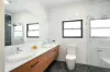 26 Mary Street, Unley, SA 5061-Image