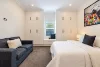 26 Mary Street, Unley, SA 5061-Image