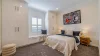 26 Mary Street, Unley, SA 5061-Image