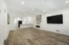 26 Mary Street, Unley, SA 5061-Image