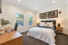 26 Mary Street, Unley, SA 5061-Image