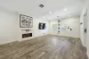 26 Mary Street, Unley, SA 5061-Image