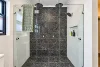 26 Mary Street, Unley, SA 5061-Image