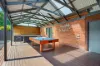 26 Mary Street, Unley, SA 5061-Image