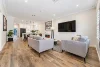 26 Mary Street, Unley, SA 5061-Image