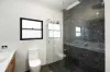 26 Mary Street, Unley, SA 5061-Image