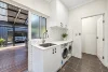 26 Mary Street, Unley, SA 5061-Image