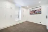 26 Mary Street, Unley, SA 5061-Image