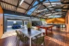 26 Mary Street, Unley, SA 5061-Image