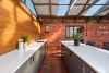 26 Mary Street, Unley, SA 5061-Image