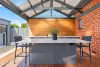 26 Mary Street, Unley, SA 5061-Image