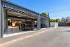 26 Mary Street, Unley, SA 5061-Image