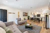 26 Mary Street, Unley, SA 5061-Image