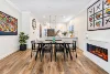 26 Mary Street, Unley, SA 5061-Image