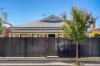 26 Mary Street, Unley, SA 5061-Image