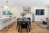 26 Mary Street, Unley, SA 5061-Image