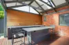 26 Mary Street, Unley, SA 5061-Image