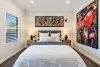 26 Mary Street, Unley, SA 5061-Image