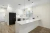 26 Mary Street, Unley, SA 5061-Image