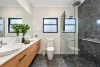 26 Mary Street, Unley, SA 5061-Image