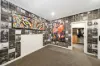 26 Mary Street, Unley, SA 5061-Image