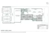 26 Mary Street, Unley, SA 5061-Floorplan