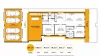 26 Mary Street, Unley, SA 5061-Floorplan