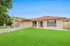 26 Maryland Drive, Regents Park, Qld 4118
