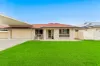 26 Maryland Drive, Regents Park, Qld 4118-Image