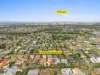 26 Maryland Drive, Regents Park, Qld 4118-Image