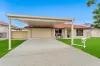 26 Maryland Drive, Regents Park, Qld 4118-Image