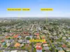 26 Maryland Drive, Regents Park, Qld 4118-Image