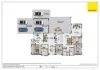 26 Maryland Drive, Regents Park, Qld 4118-Image