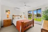 26 Maryland Drive, Regents Park, Qld 4118-Image